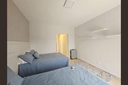 Casa para alugar com 442m², 4 quartos e 1 vaga