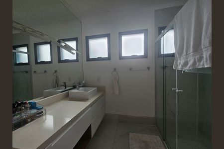 Casa para alugar com 442m², 4 quartos e 1 vaga