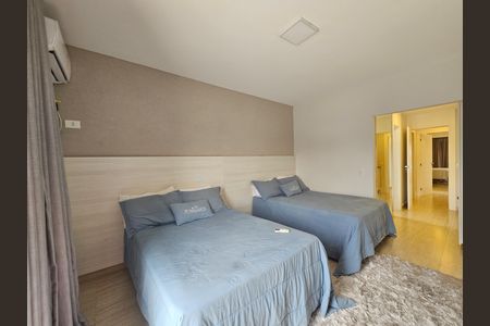 Casa para alugar com 442m², 4 quartos e 1 vaga