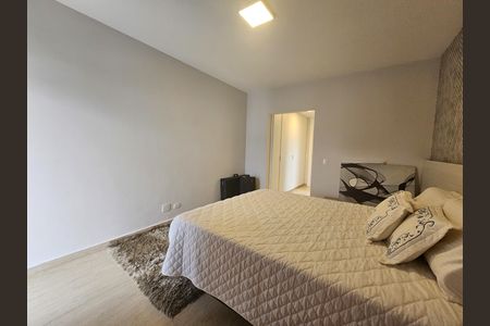 Casa para alugar com 4 quartos, 442m² em Morrinhos, Guarujá