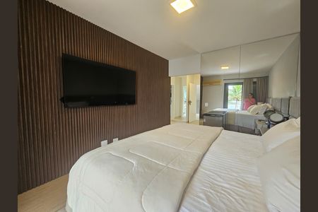 Casa para alugar com 442m², 4 quartos e 1 vaga