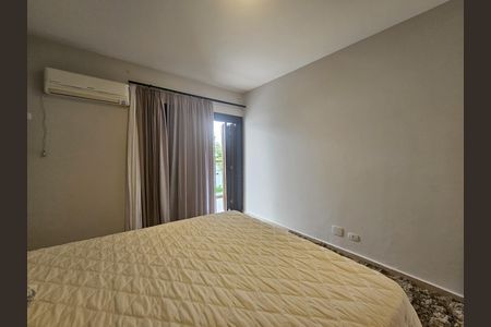Casa para alugar com 4 quartos, 442m² em Morrinhos, Guarujá