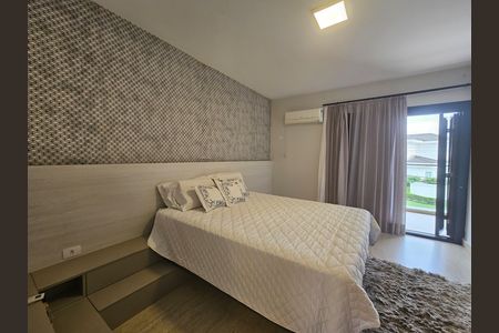 Casa para alugar com 442m², 4 quartos e 1 vaga