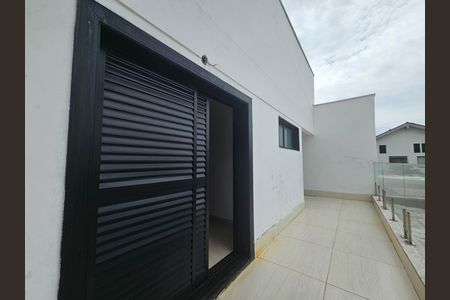 Casa para alugar com 442m², 4 quartos e 1 vaga