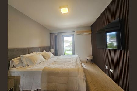 Casa para alugar com 442m², 4 quartos e 1 vaga