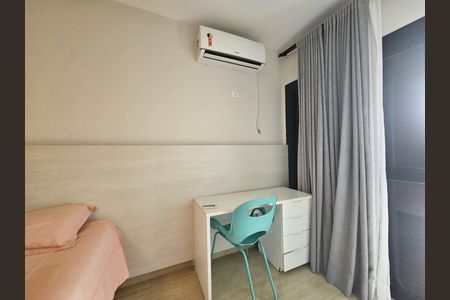 Casa para alugar com 442m², 4 quartos e 1 vaga
