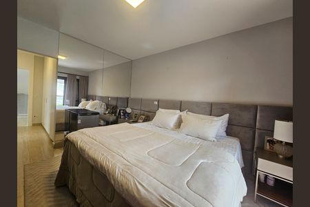 Casa para alugar com 4 quartos, 442m² em Morrinhos, Guarujá