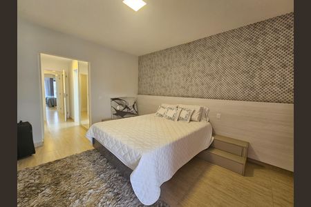 Casa para alugar com 442m², 4 quartos e 1 vaga