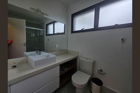 Casa para alugar com 442m², 4 quartos e 1 vaga