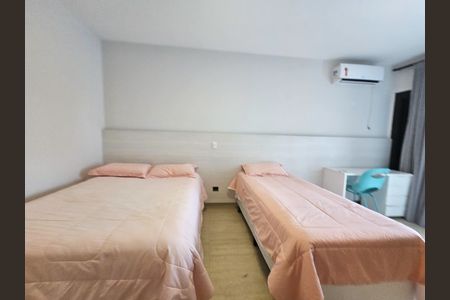 Casa para alugar com 442m², 4 quartos e 1 vaga