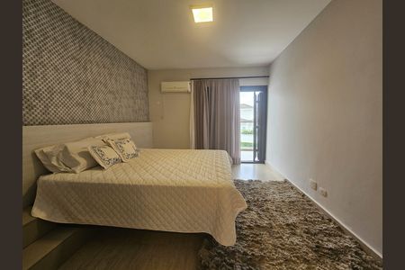 Casa para alugar com 4 quartos, 442m² em Morrinhos, Guarujá