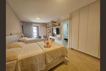 Casa para alugar com 442m², 4 quartos e 1 vaga