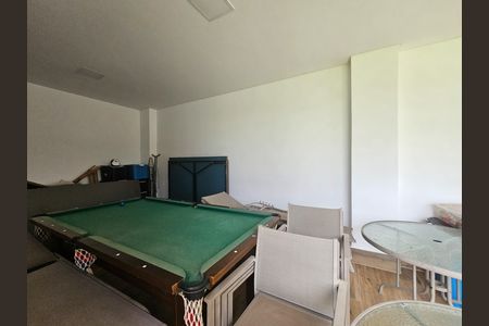 Casa para alugar com 442m², 4 quartos e 1 vaga