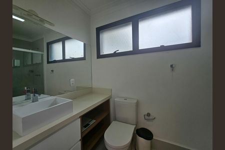 Casa para alugar com 4 quartos, 442m² em Morrinhos, Guarujá