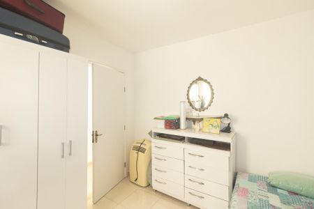 Casa para alugar com 200m², 3 quartos e 2 vagas Casa para alugar com 200m², 3 quartos e 2 vagasQuarto 2