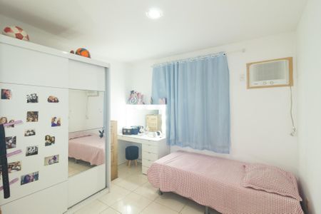 Casa para alugar com 200m², 3 quartos e 2 vagas Casa para alugar com 200m², 3 quartos e 2 vagasQuarto 1