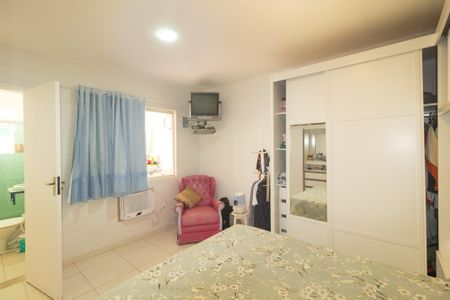 Casa para alugar com 200m², 3 quartos e 2 vagas Casa para alugar com 200m², 3 quartos e 2 vagasSuíte