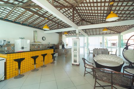 Casa para alugar com 200m², 3 quartos e 2 vagas Casa para alugar com 200m², 3 quartos e 2 vagasTerraço