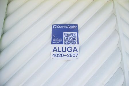 Casa para alugar com 200m², 3 quartos e 2 vagas Casa para alugar com 200m², 3 quartos e 2 vagasPlaquinha