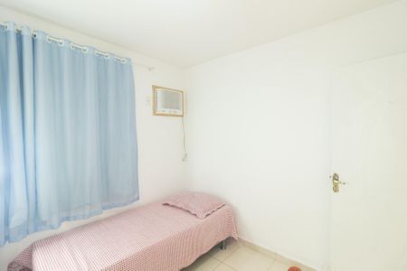 Casa para alugar com 200m², 3 quartos e 2 vagas Casa para alugar com 200m², 3 quartos e 2 vagasQuarto 1