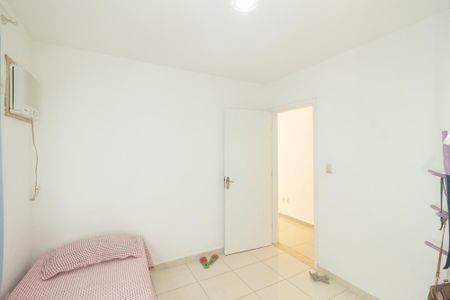 Casa para alugar com 200m², 3 quartos e 2 vagas Casa para alugar com 200m², 3 quartos e 2 vagasQuarto 1