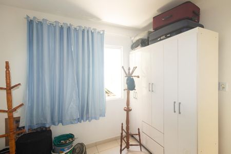 Casa para alugar com 200m², 3 quartos e 2 vagas Casa para alugar com 200m², 3 quartos e 2 vagasQuarto 2