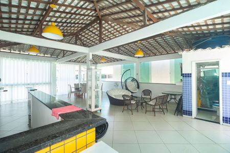 Casa para alugar com 200m², 3 quartos e 2 vagas Casa para alugar com 200m², 3 quartos e 2 vagasTerraço