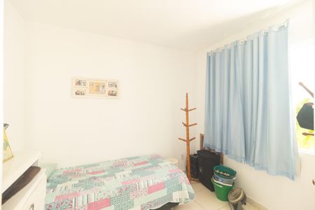 Casa para alugar com 200m², 3 quartos e 2 vagas Casa para alugar com 200m², 3 quartos e 2 vagasQuarto 2