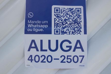 Casa para alugar com 200m², 3 quartos e 2 vagas Casa para alugar com 200m², 3 quartos e 2 vagasPlaquinha