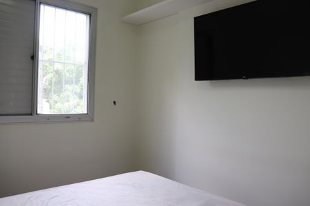 Apartamento para alugar com 55m², 2 quartos e 1 vagaQuarto 1