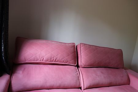 Apartamento para alugar com 55m², 2 quartos e 1 vagaQuarto 2