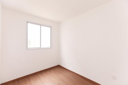 Apartamento à venda com 2 quartos, 46m² em Jk, Contagem