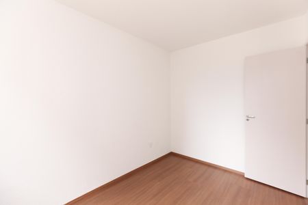Apartamento à venda com 2 quartos, 46m² em Jk, Contagem