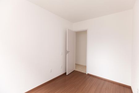 Apartamento à venda com 2 quartos, 46m² em Jk, Contagem