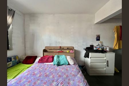 Casa à venda com 180m², 4 quartos e sem vagaQuarto 1