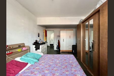 Casa à venda com 180m², 4 quartos e sem vagaQuarto 1