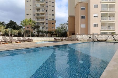Apartamento para alugar com 74m², 3 quartos e 2 vagas Apartamento para alugar com 74m², 3 quartos e 2 vagasÁrea Comum