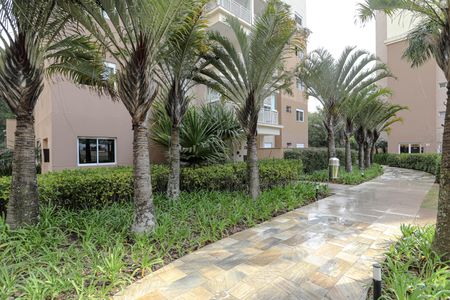 Apartamento para alugar com 74m², 3 quartos e 2 vagas Apartamento para alugar com 74m², 3 quartos e 2 vagasÁrea Comum