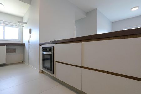 Apartamento para alugar com 74m², 3 quartos e 2 vagas Apartamento para alugar com 74m², 3 quartos e 2 vagasCozinha