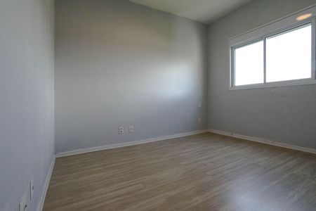 Apartamento para alugar com 74m², 3 quartos e 2 vagas Apartamento para alugar com 74m², 3 quartos e 2 vagasQuarto 3 - Suíte