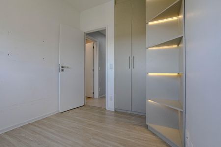 Apartamento para alugar com 74m², 3 quartos e 2 vagas Apartamento para alugar com 74m², 3 quartos e 2 vagasQuarto 2