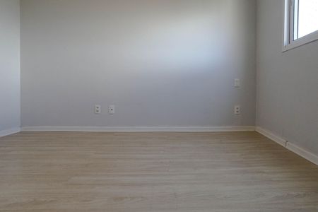 Apartamento para alugar com 74m², 3 quartos e 2 vagas Apartamento para alugar com 74m², 3 quartos e 2 vagasQuarto 3 - Suíte