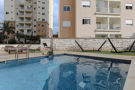 Apartamento para alugar com 74m², 3 quartos e 2 vagas Apartamento para alugar com 74m², 3 quartos e 2 vagasÁrea Comum