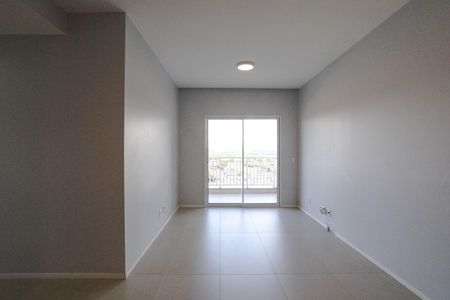 Apartamento para alugar com 74m², 3 quartos e 2 vagas Apartamento para alugar com 74m², 3 quartos e 2 vagasSala