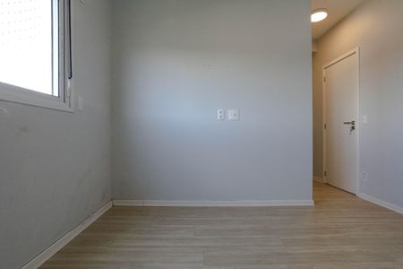 Apartamento para alugar com 74m², 3 quartos e 2 vagas Apartamento para alugar com 74m², 3 quartos e 2 vagasQuarto 3 - Suíte