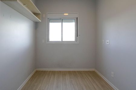 Apartamento para alugar com 74m², 3 quartos e 2 vagas Apartamento para alugar com 74m², 3 quartos e 2 vagasQuarto 1