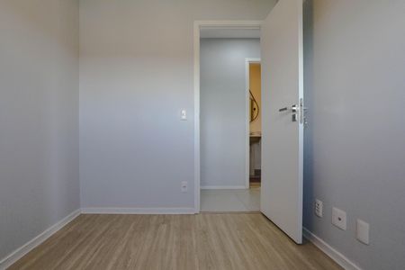 Apartamento para alugar com 74m², 3 quartos e 2 vagas Apartamento para alugar com 74m², 3 quartos e 2 vagasQuarto 1