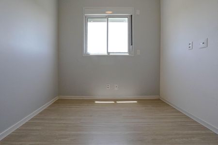 Apartamento para alugar com 74m², 3 quartos e 2 vagas Apartamento para alugar com 74m², 3 quartos e 2 vagasQuarto 2