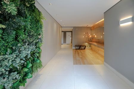 Apartamento para alugar com 74m², 3 quartos e 2 vagas Apartamento para alugar com 74m², 3 quartos e 2 vagasÁrea Comum