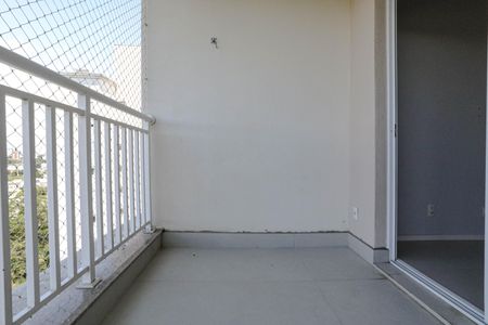 Apartamento para alugar com 74m², 3 quartos e 2 vagas Apartamento para alugar com 74m², 3 quartos e 2 vagasSacada